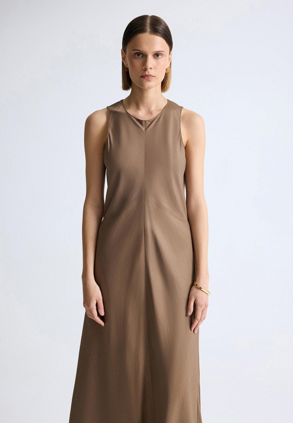 IDOL Платье - фото 2