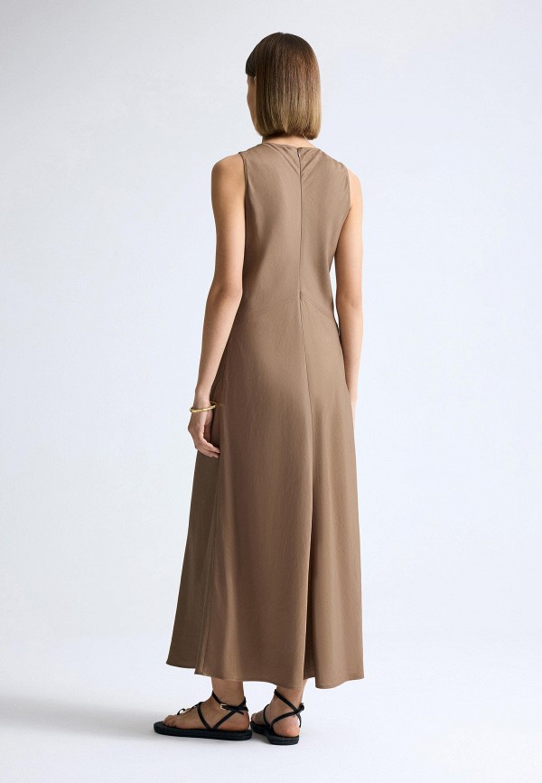 IDOL Платье - фото 3