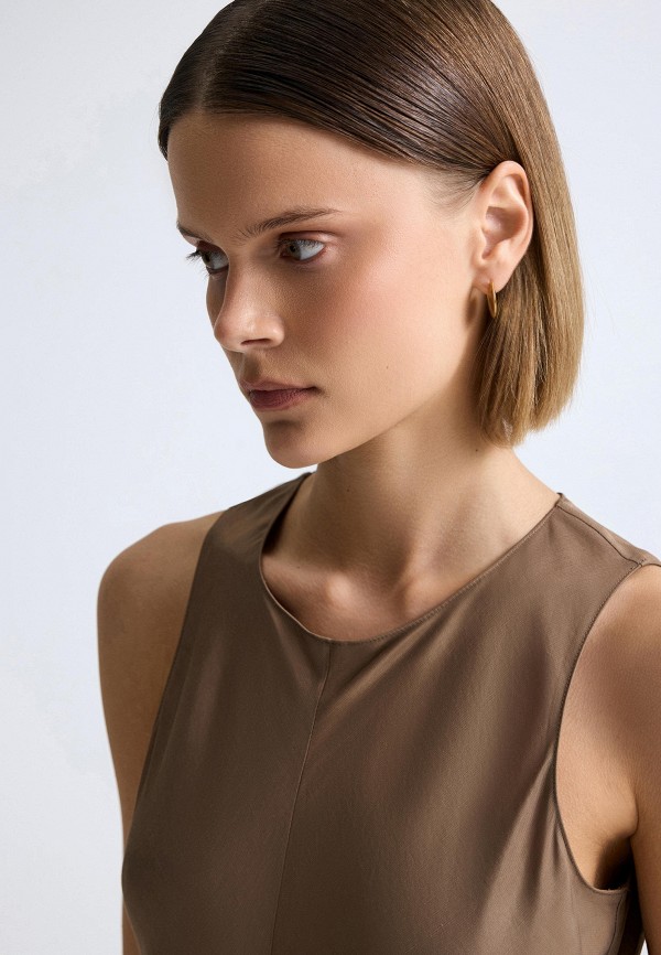 IDOL Платье - фото 4