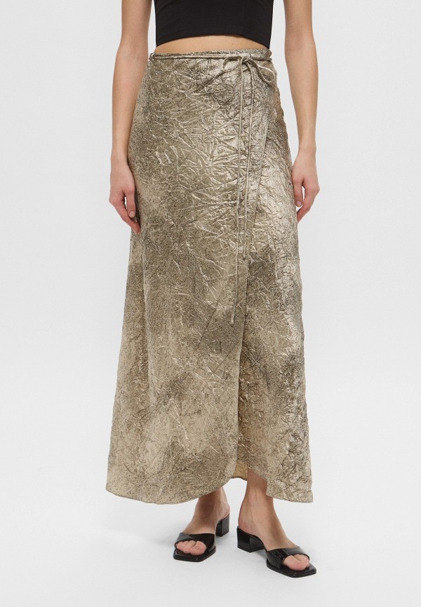 IDOL Юбка - фото 1