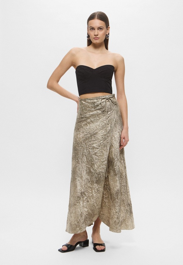 IDOL Юбка - фото 2