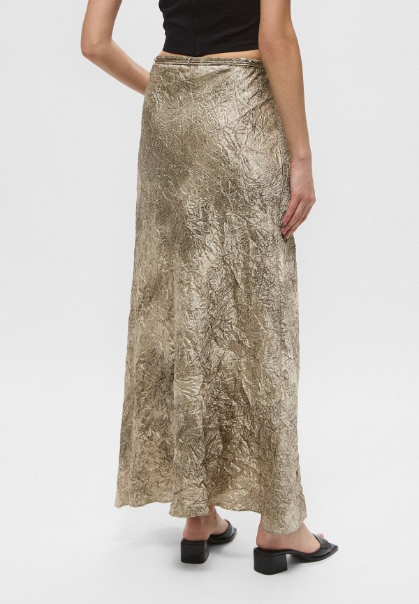 IDOL Юбка - фото 3