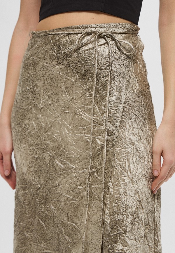 IDOL Юбка - фото 4