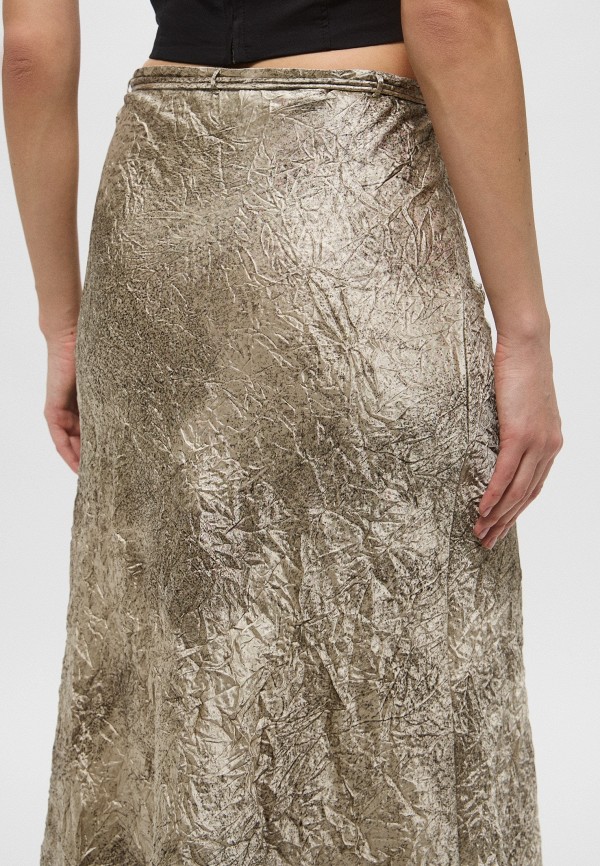 IDOL Юбка - фото 5