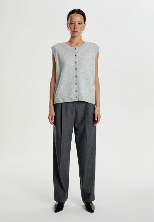 Urban Tiger Жилет - Exclusively Online - фото 2