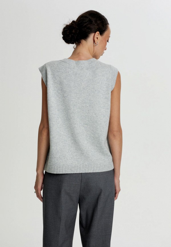 Urban Tiger Жилет - Exclusively Online - фото 3