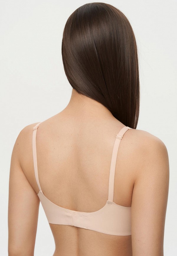 Amazonka Underwear Бюстгальтер - Caribbean Exclusive online - фото 2