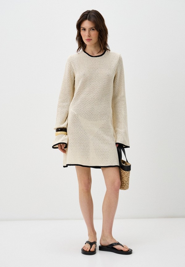 Neohit Платье - фото 1