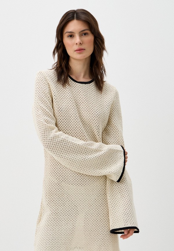 Neohit Платье - фото 2