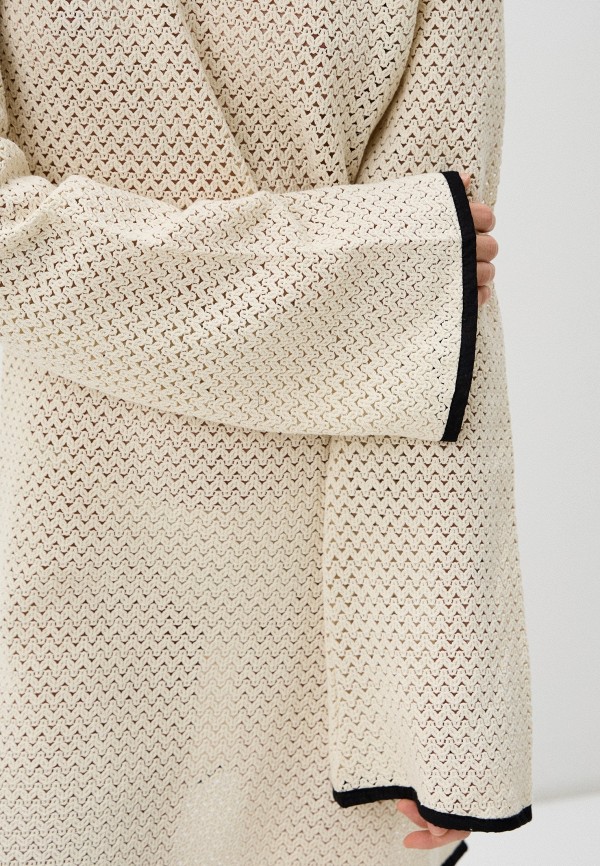 Neohit Платье - фото 4