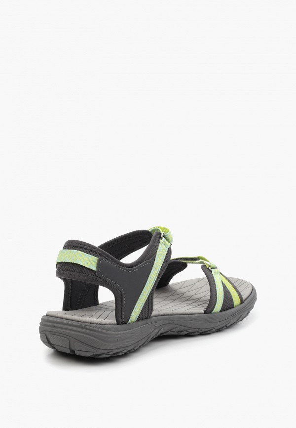 Outventure Сандалии - Kampala 2 - фото 3