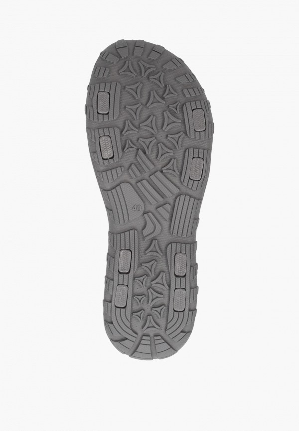 Outventure Сандалии - Kampala 2 - фото 5