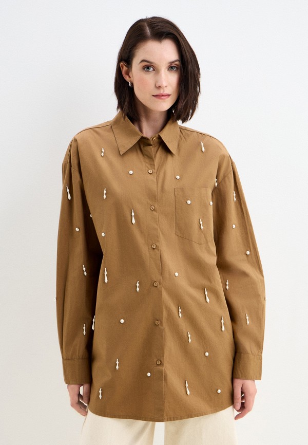 Neohit Рубашка - фото 1