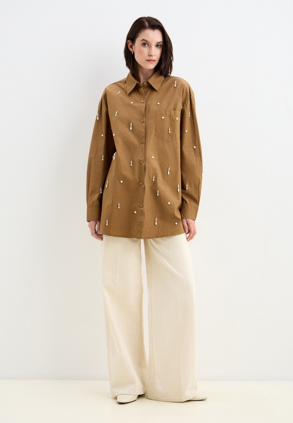 Neohit Рубашка - фото 2