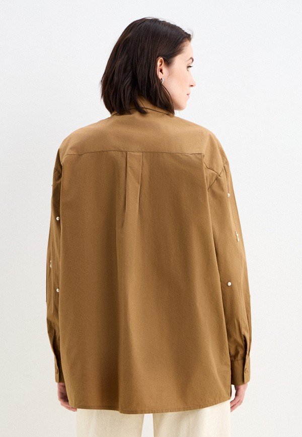 Neohit Рубашка - фото 3