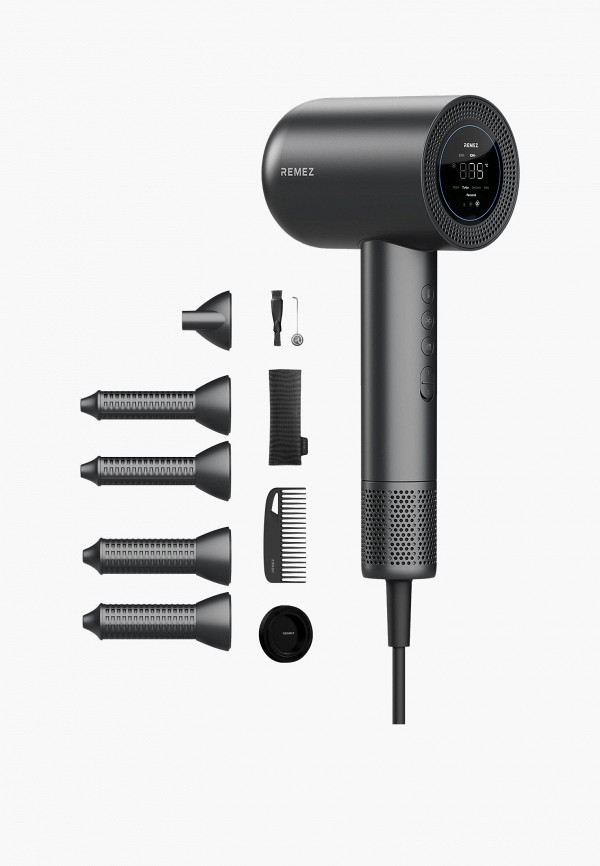 MP002XW1BE1V_26797774_1_v5_2x.jpg