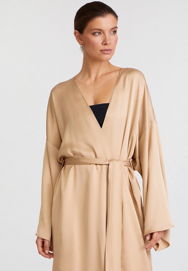 To Be Blossom Накидка - фото 2