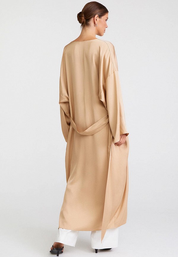 To Be Blossom Накидка - фото 3