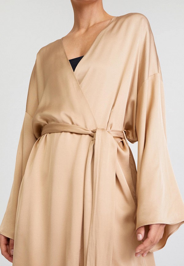 To Be Blossom Накидка - фото 5