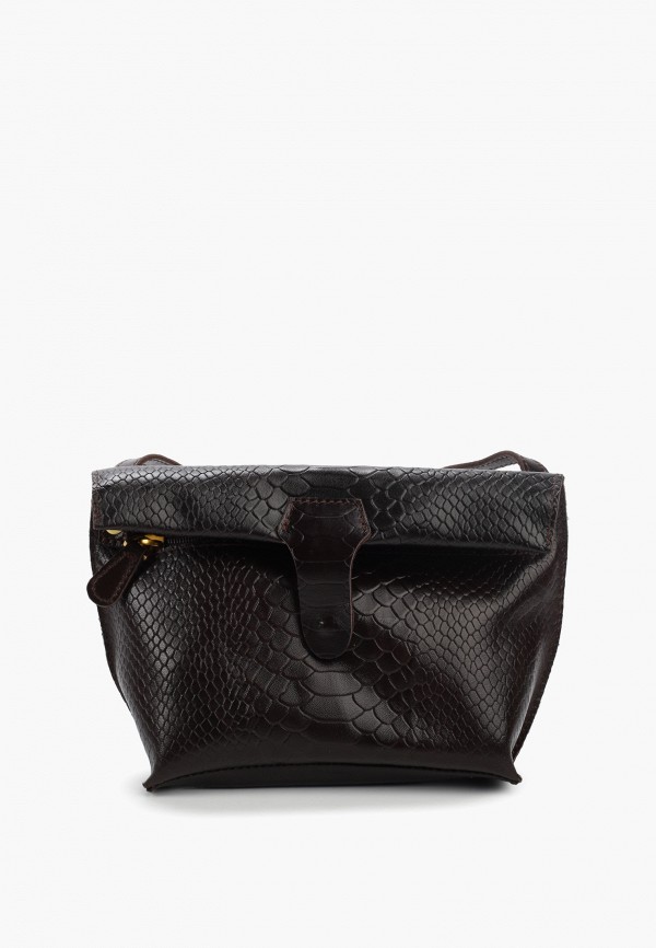 Alexander Tsiselsky Сумка - фото 1