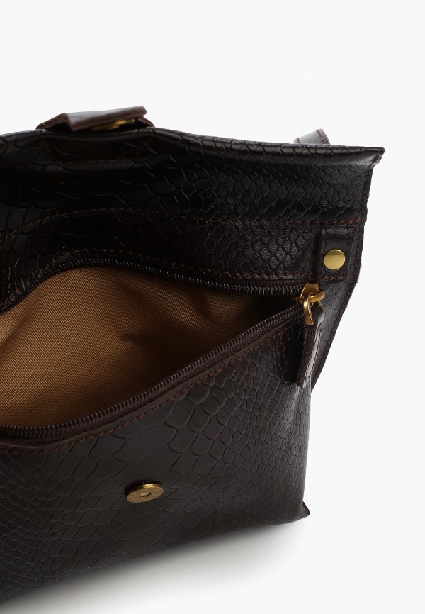 Alexander Tsiselsky Сумка - фото 2