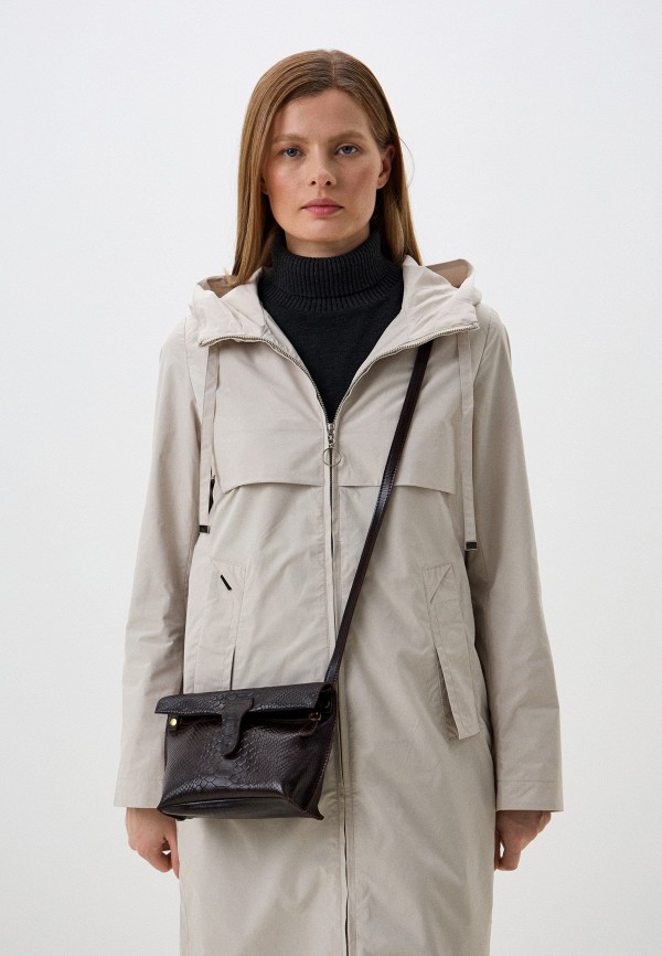 Alexander Tsiselsky Сумка - фото 4