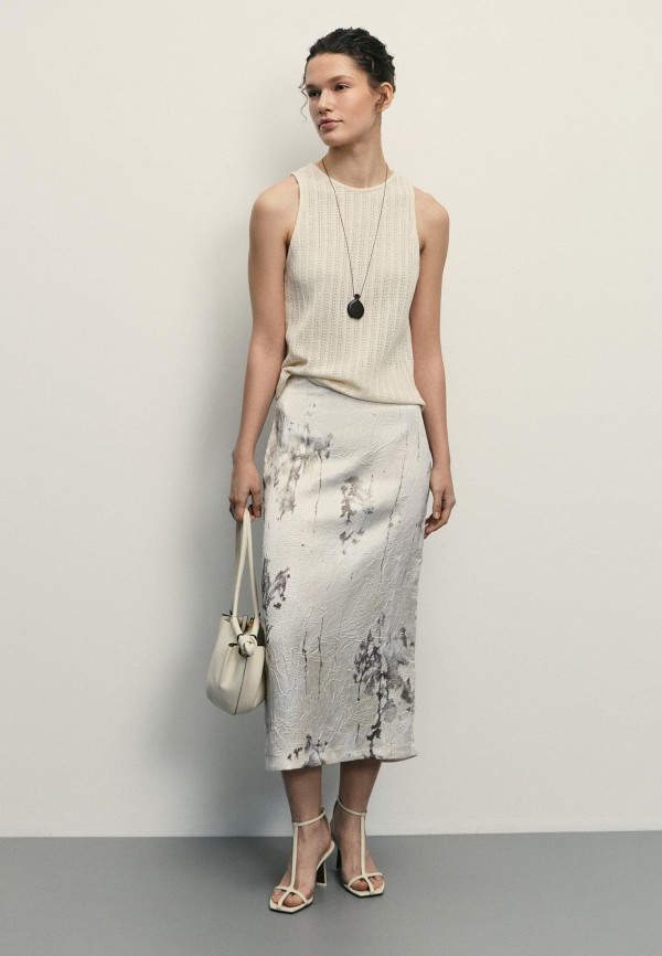 Zarina Жилет - фото 2