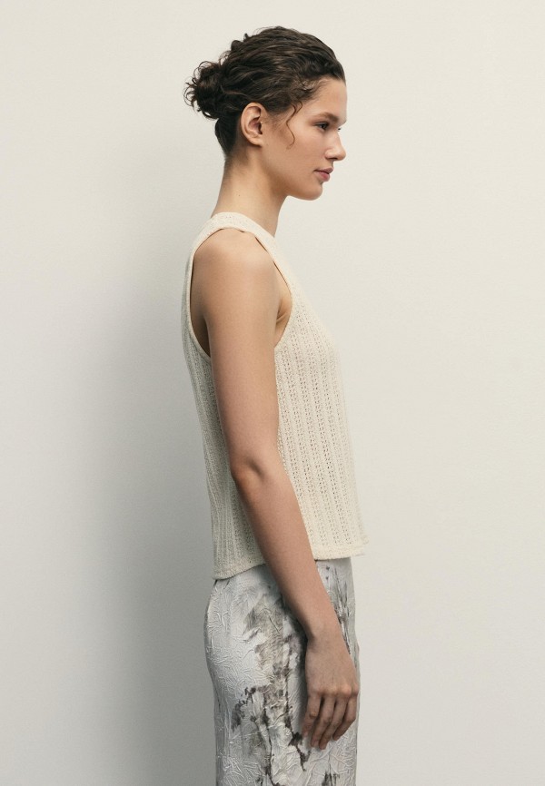 Zarina Жилет - фото 4