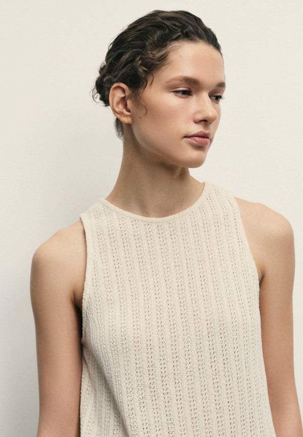 Zarina Жилет - фото 5