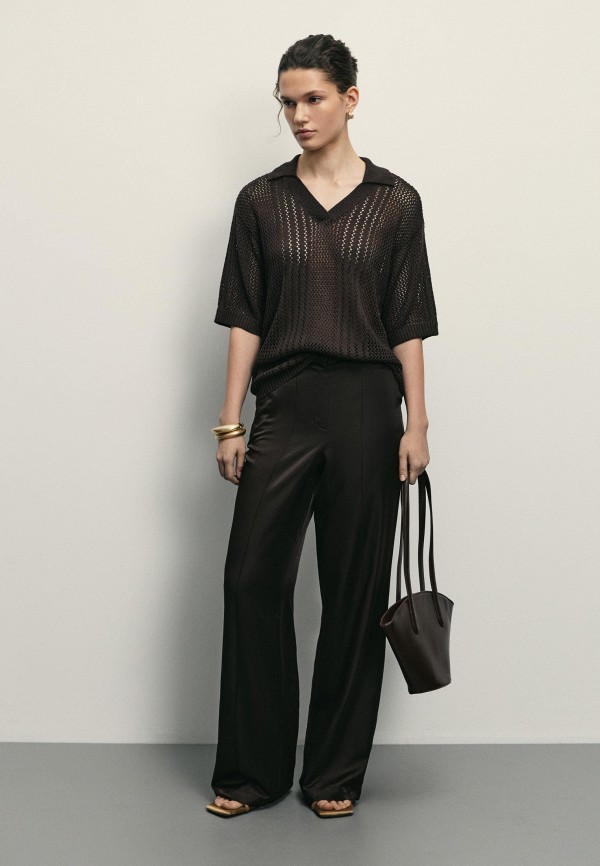 Zarina Поло - фото 2