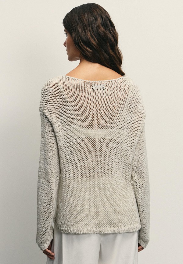 Zarina Джемпер - фото 3