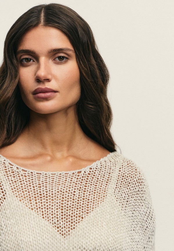 Zarina Джемпер - фото 6