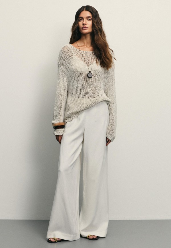 Zarina Джемпер - фото 2