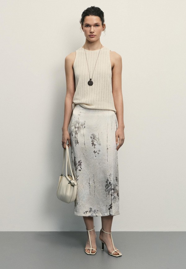 Zarina Юбка - фото 2