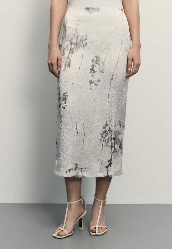 Zarina Юбка - фото 1