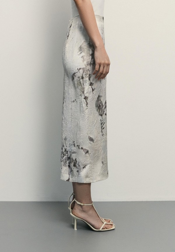 Zarina Юбка - фото 5