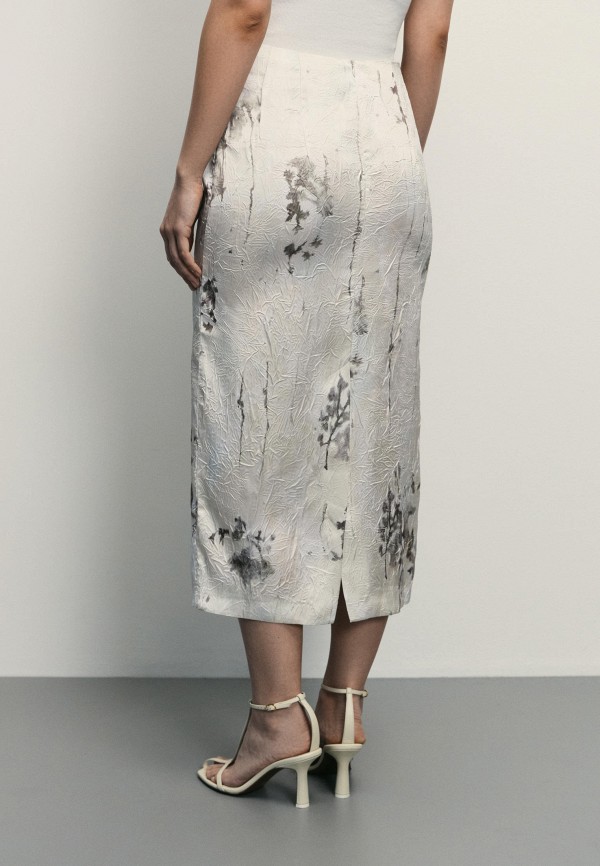 Zarina Юбка - фото 3