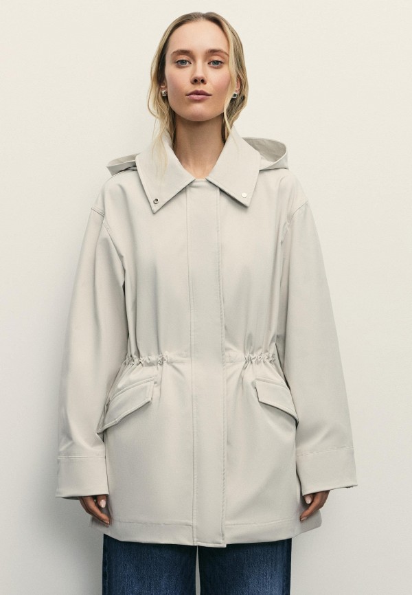 Zarina Парка - фото 6