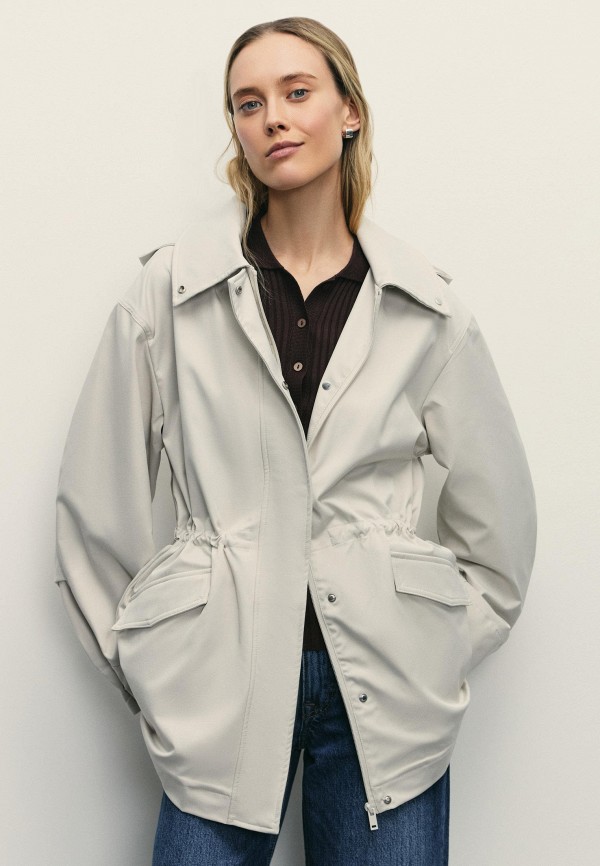 Zarina Парка - фото 1