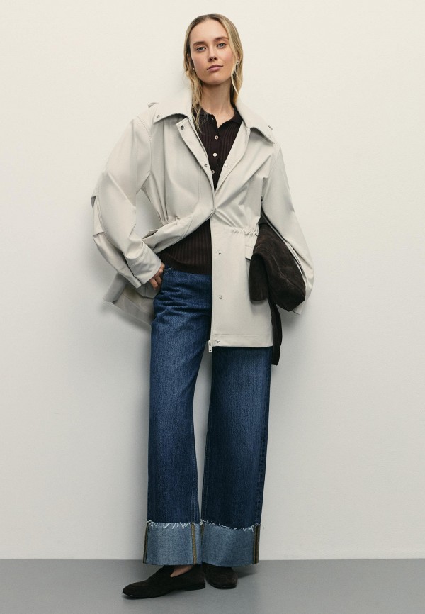 Zarina Парка - фото 2