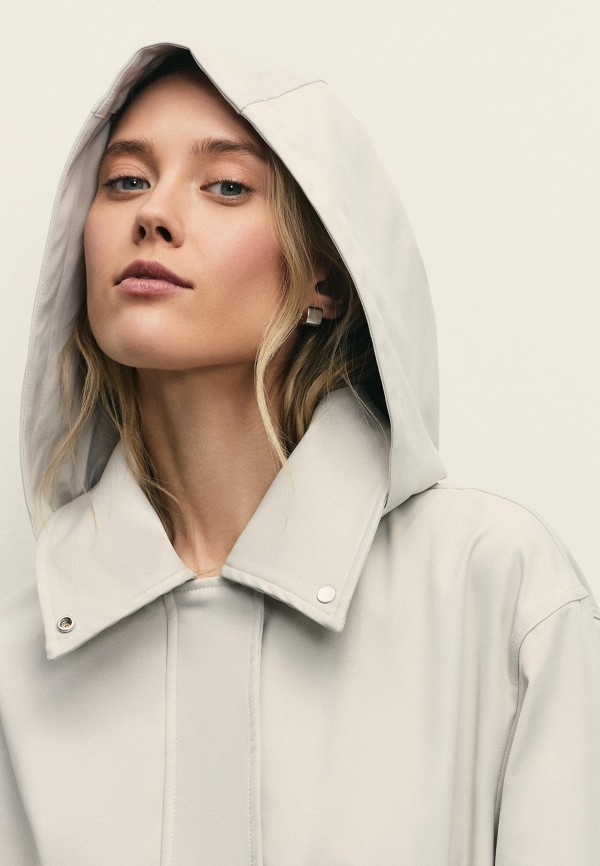 Zarina Парка - фото 4