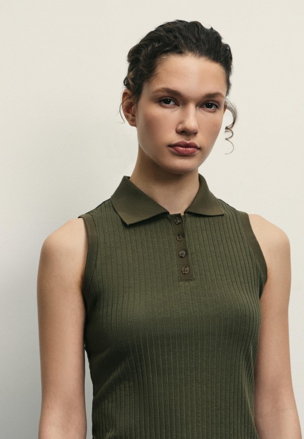 Zarina Топ - фото 6