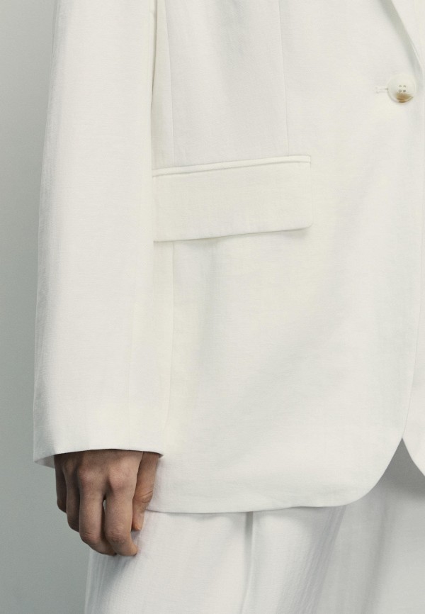 Zarina Жакет - фото 5