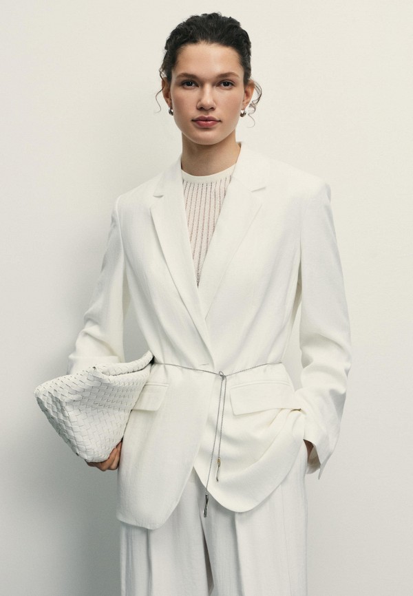 Zarina Жакет - фото 1