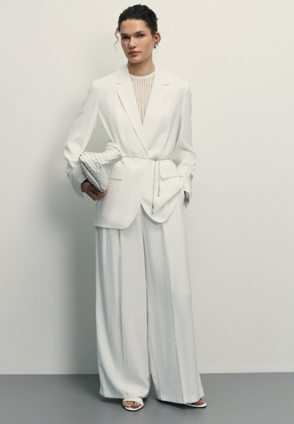 Zarina Жакет - фото 2