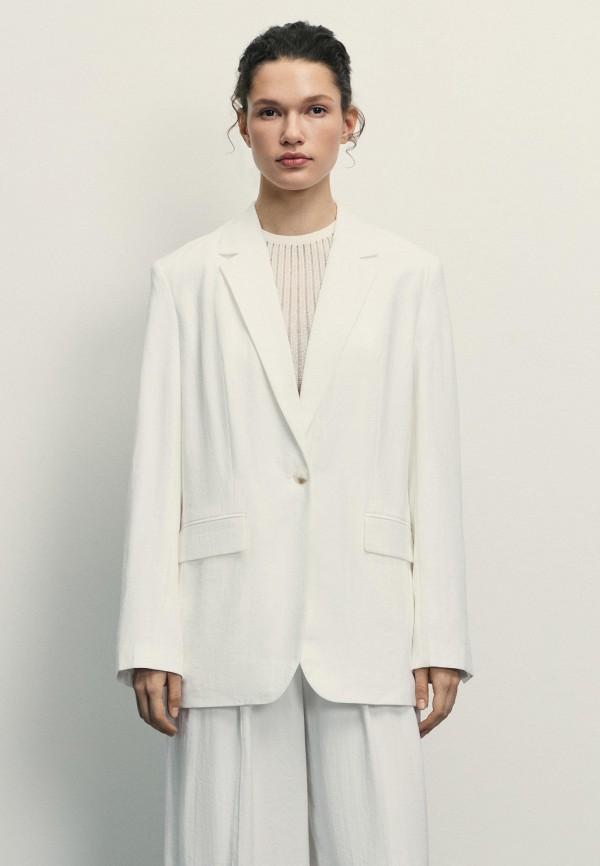 Zarina Жакет - фото 6