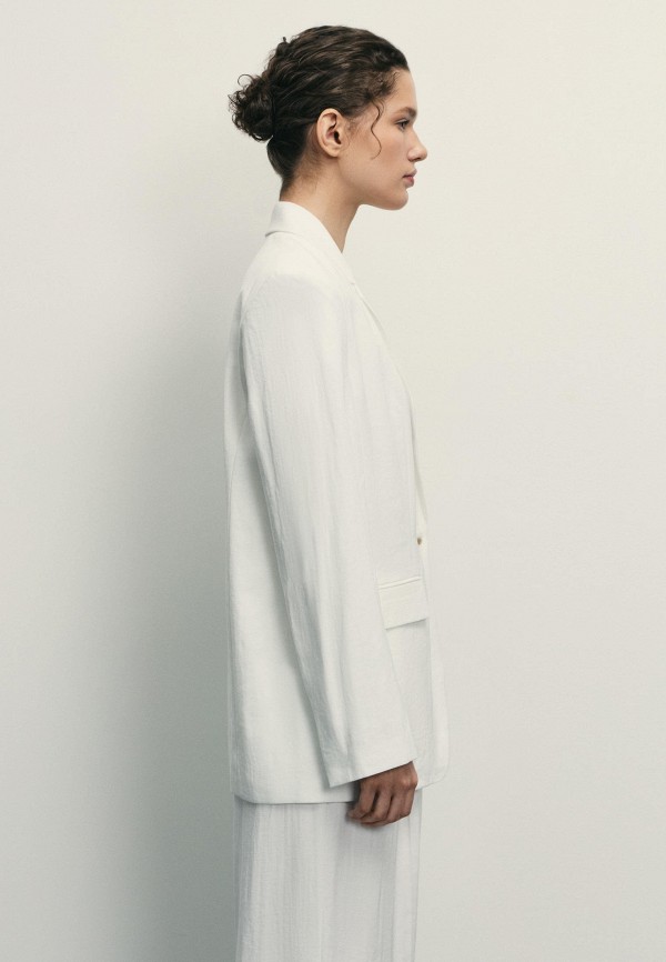 Zarina Жакет - фото 4