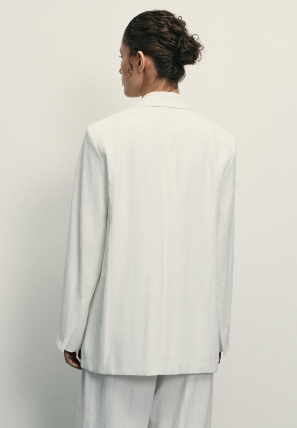 Zarina Жакет - фото 3