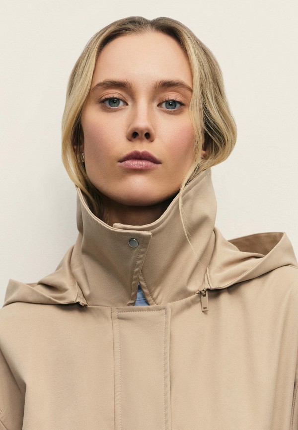 Zarina Парка - фото 6