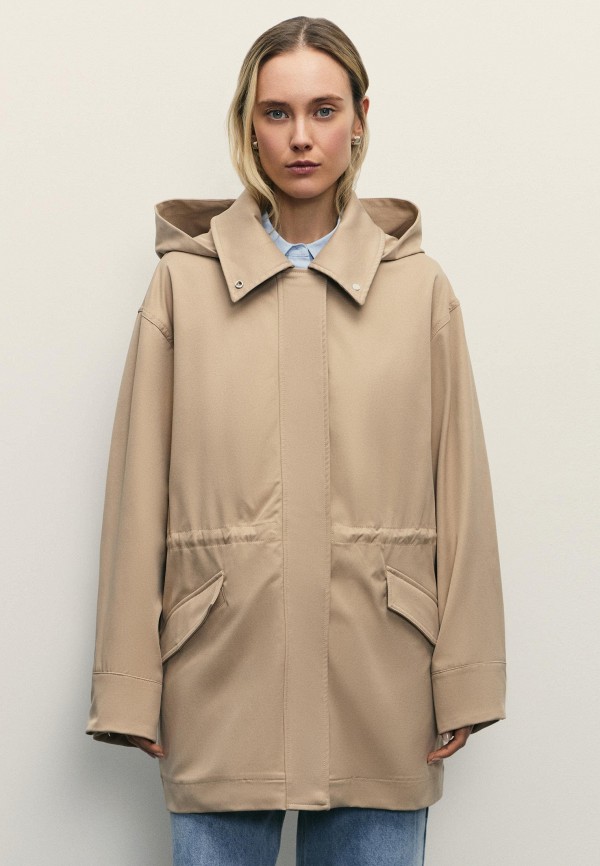 Zarina Парка - фото 4